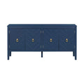 Entrance and Study Rooms Sideboard