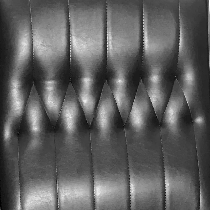 Mid-century Modern Accent Chair by - 25.75 W x 31.50 D x 39.00 H
