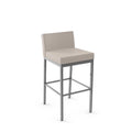 Counter Stool