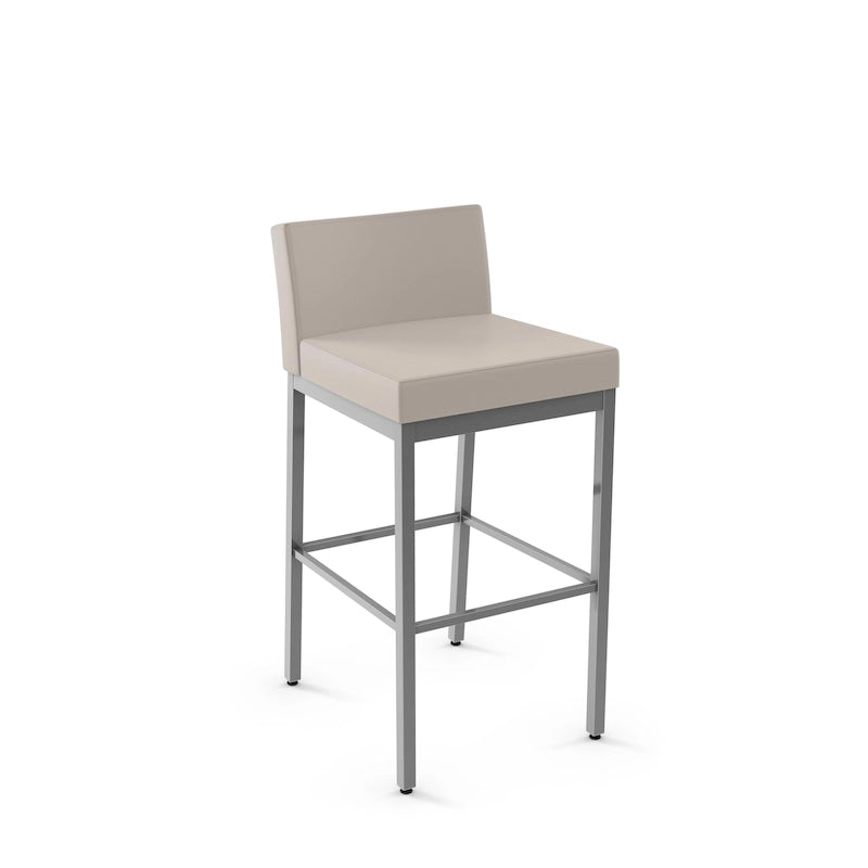 Counter Stool