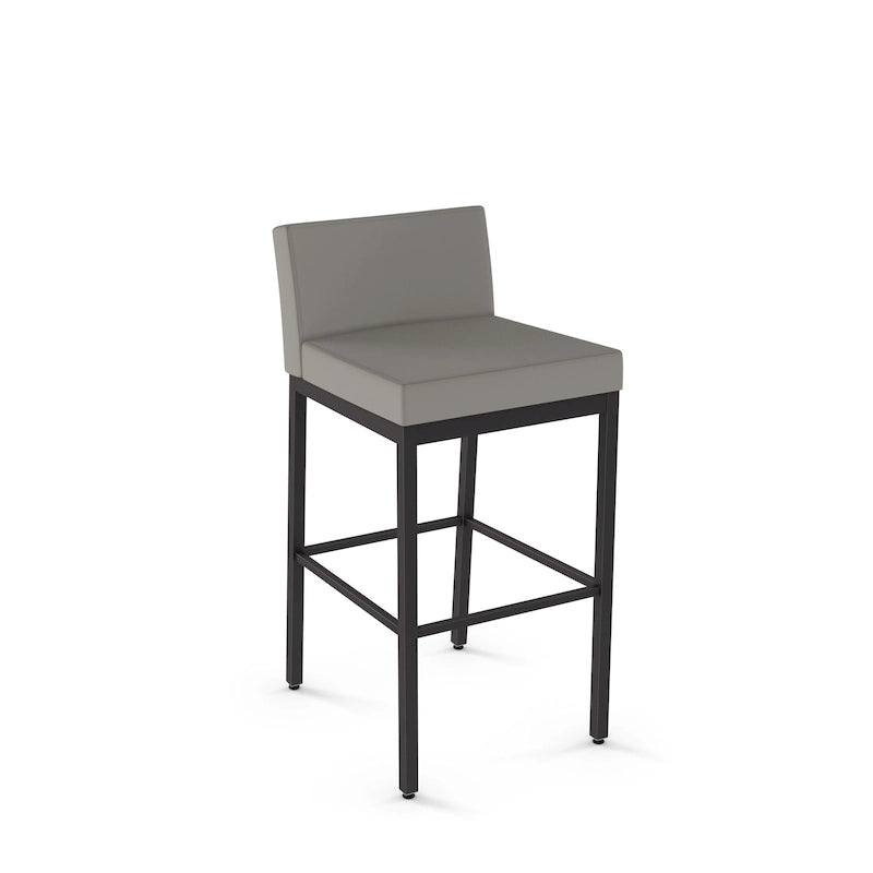 Counter Stool