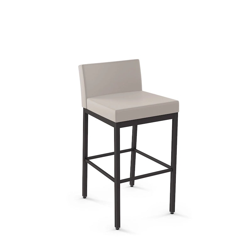 Counter Stool