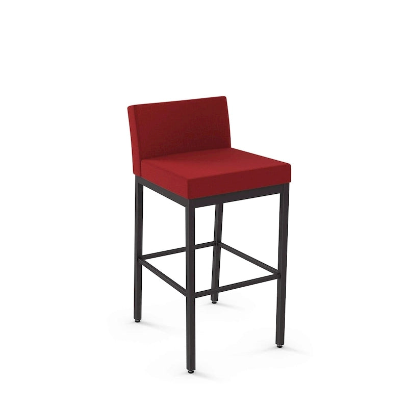 Counter Stool