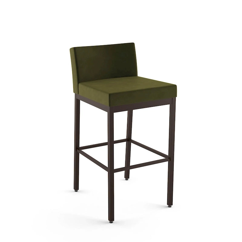 Counter Stool
