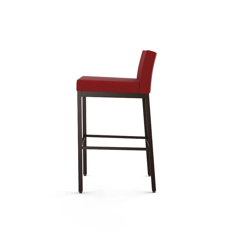 Counter Stool