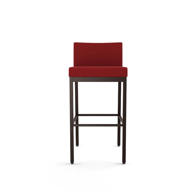 Counter Stool
