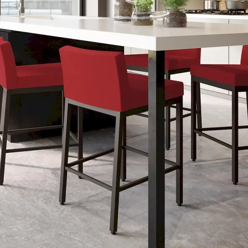 Counter Stool