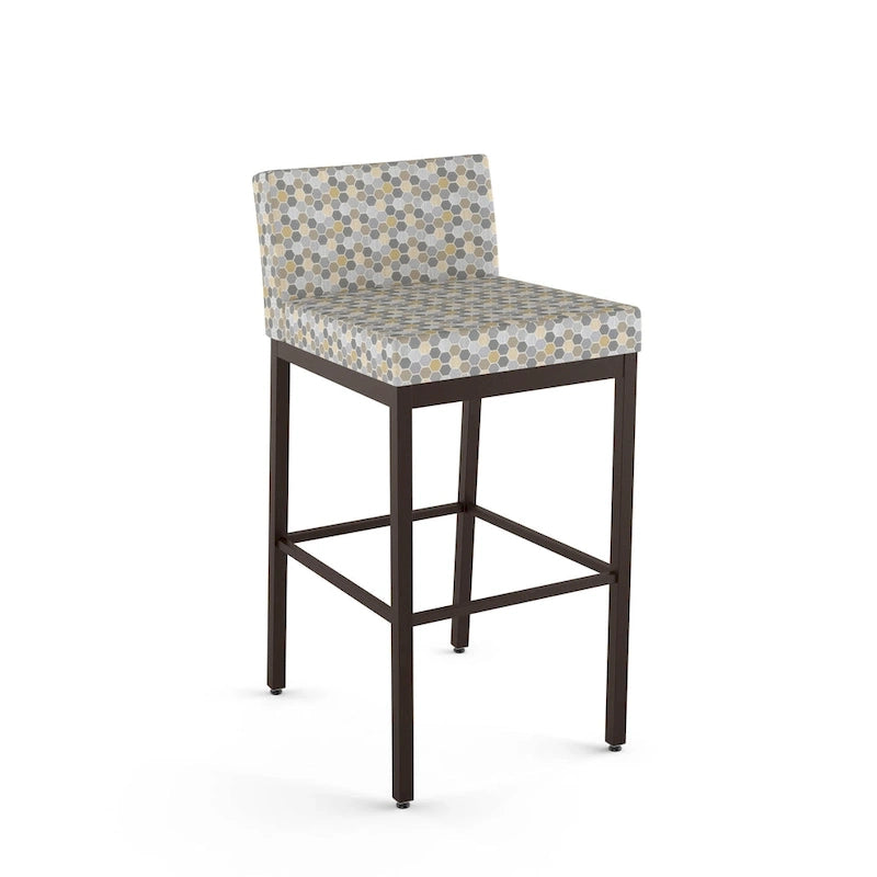 Counter Stool