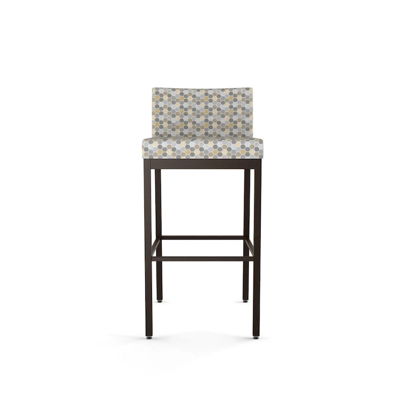 Counter Stool