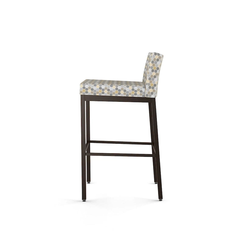 Counter Stool