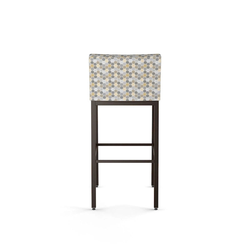 Counter Stool