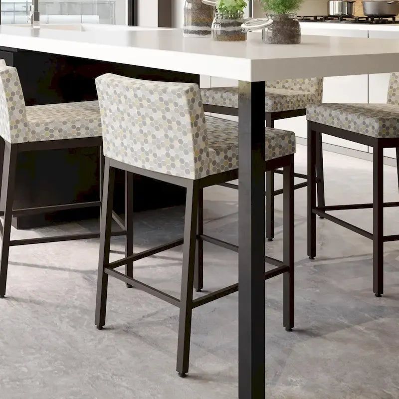 Counter Stool