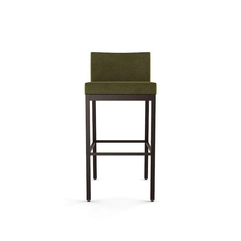 Counter Stool