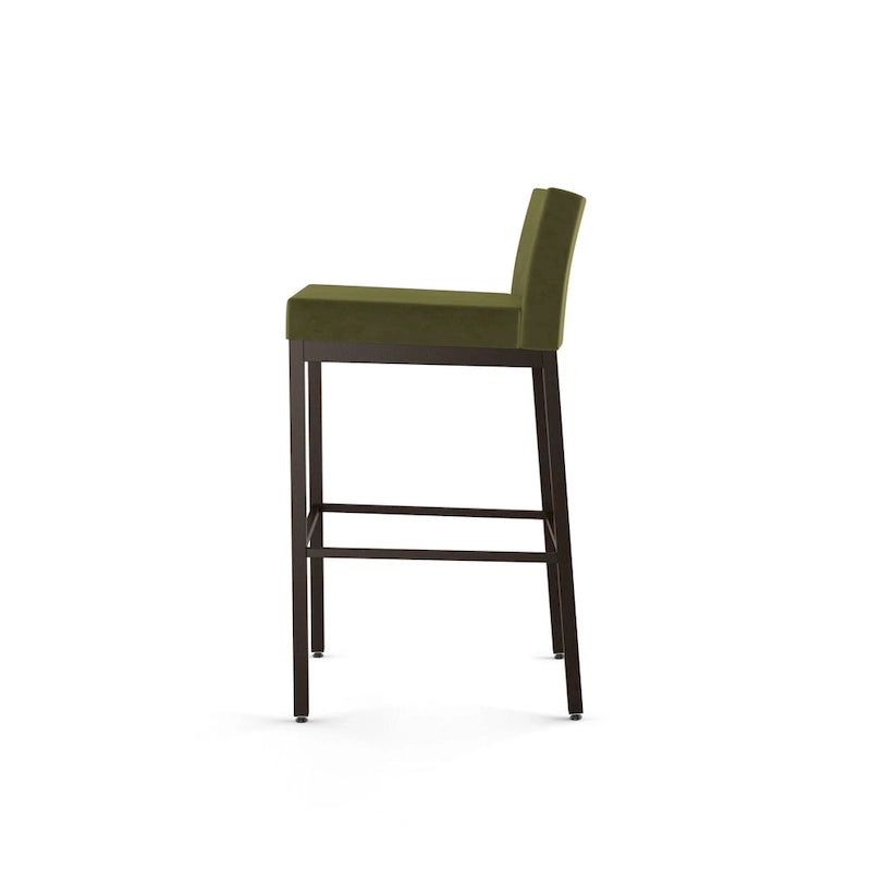 Counter Stool