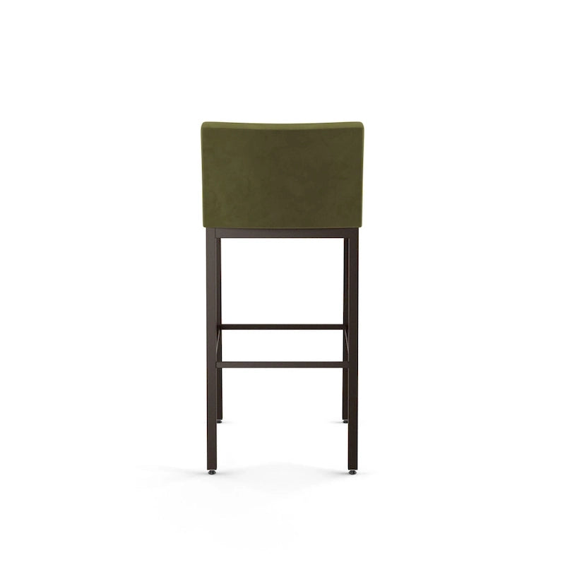 Counter Stool