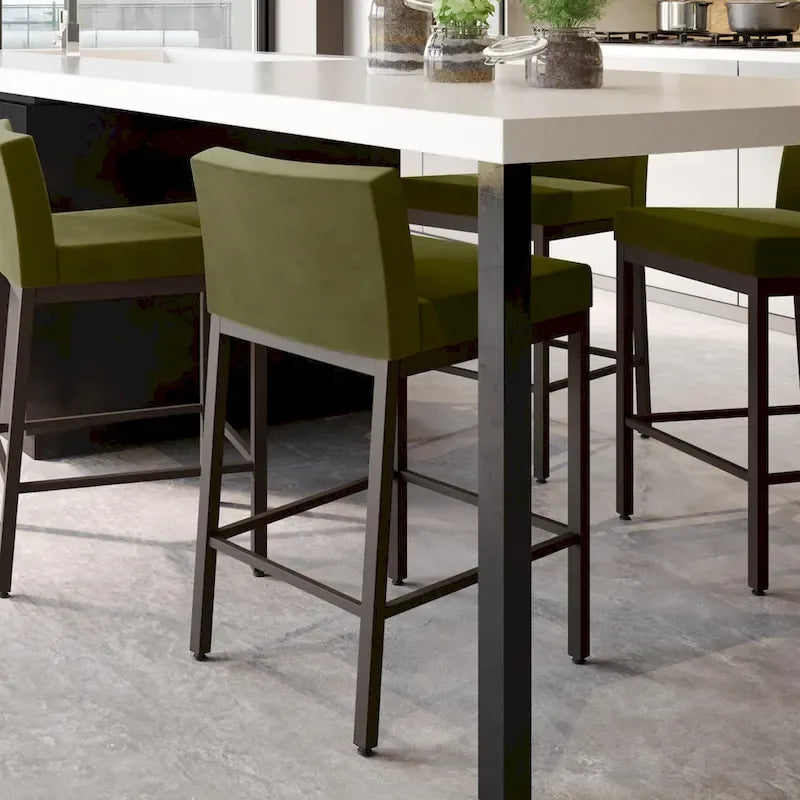 Counter Stool