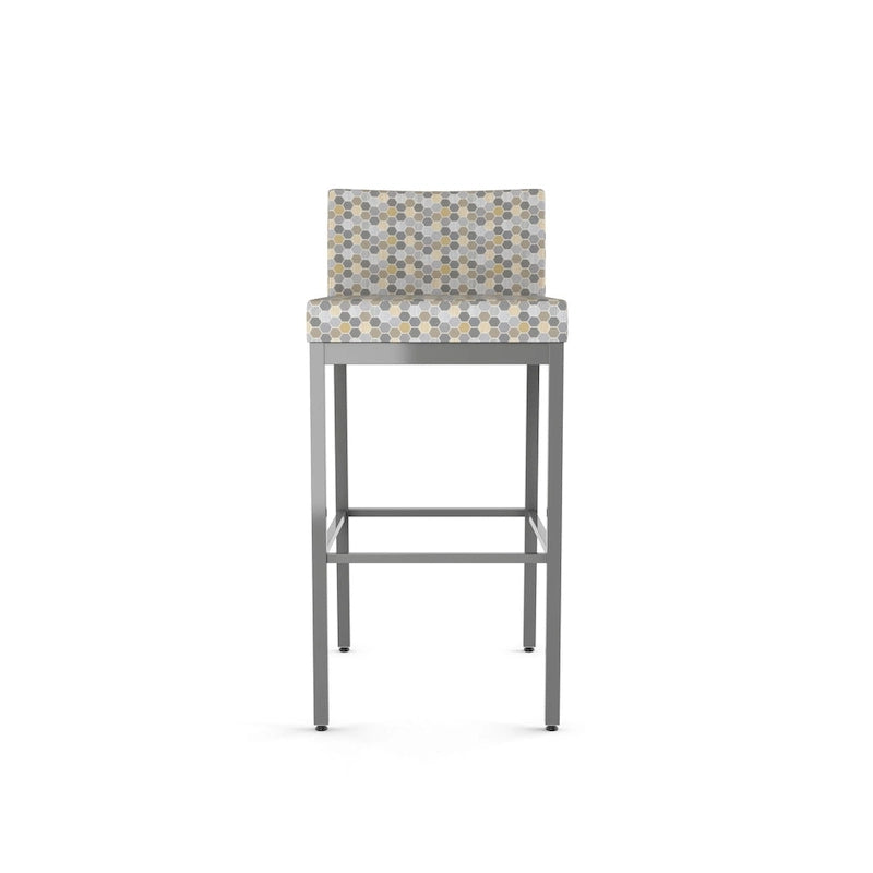 Counter Stool