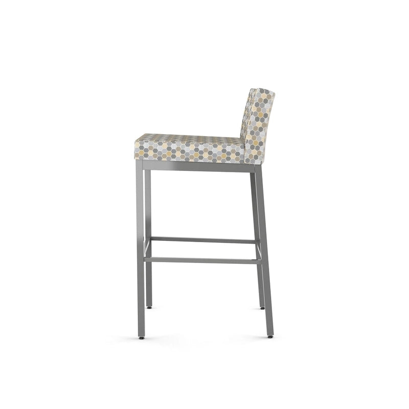 Counter Stool