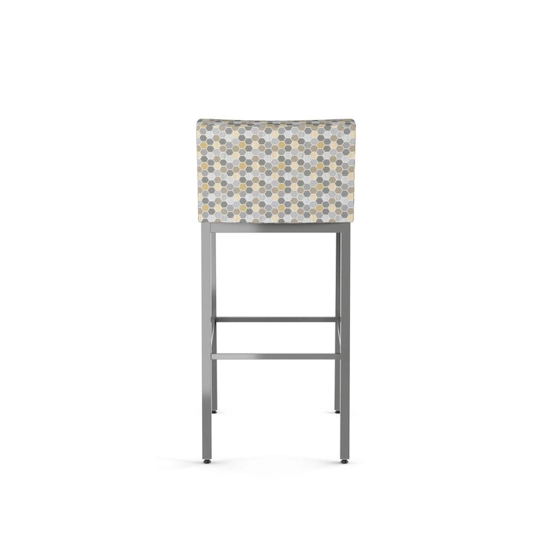 Counter Stool