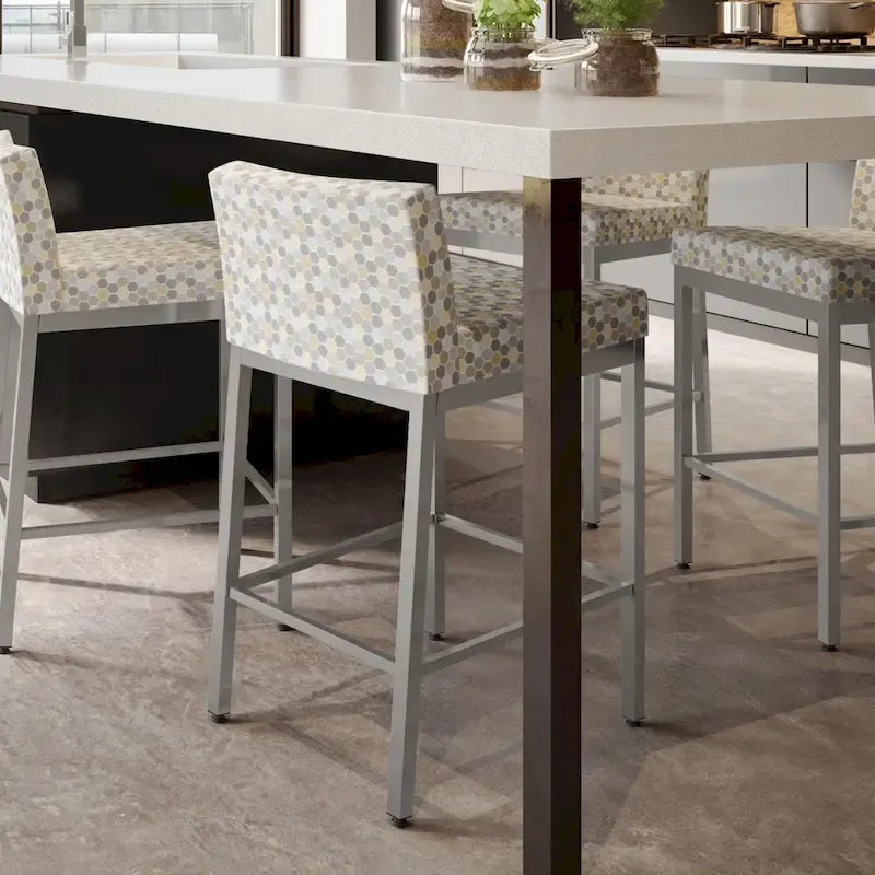 Counter Stool
