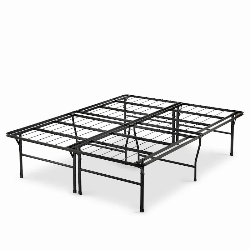 Heavy Duty Mattress Foundation