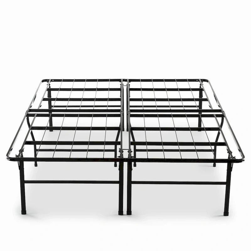 Heavy Duty Mattress Foundation