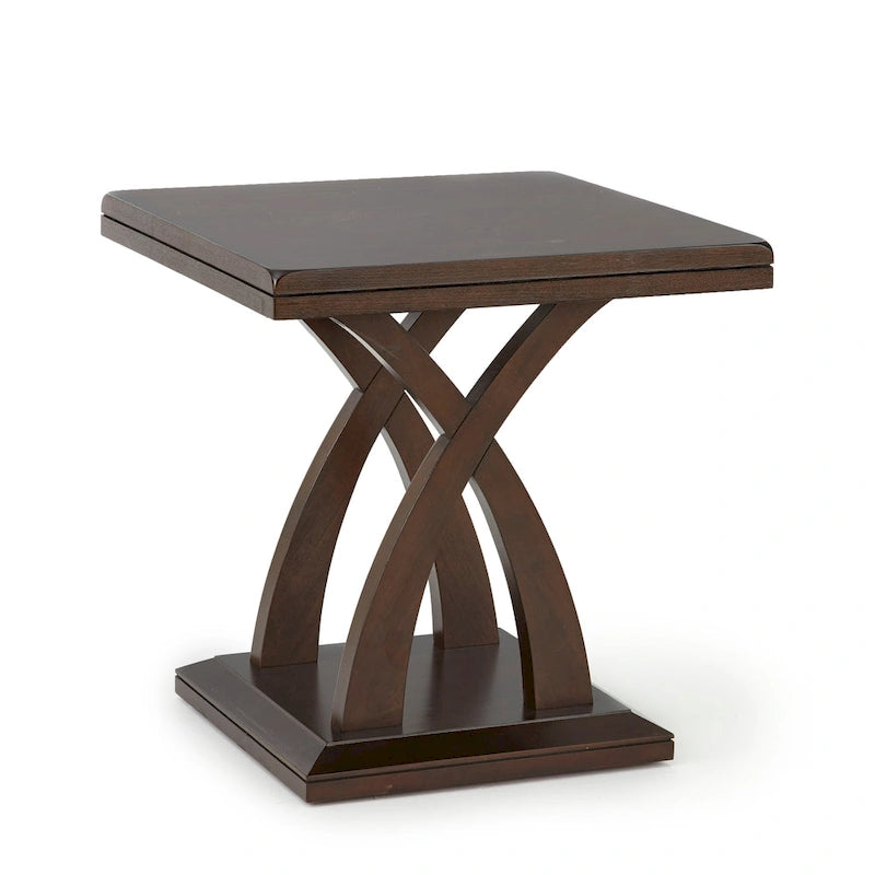 Side Table - 7'6 x 10'9