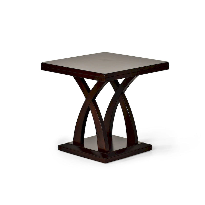 Side Table - 7'6 x 10'9