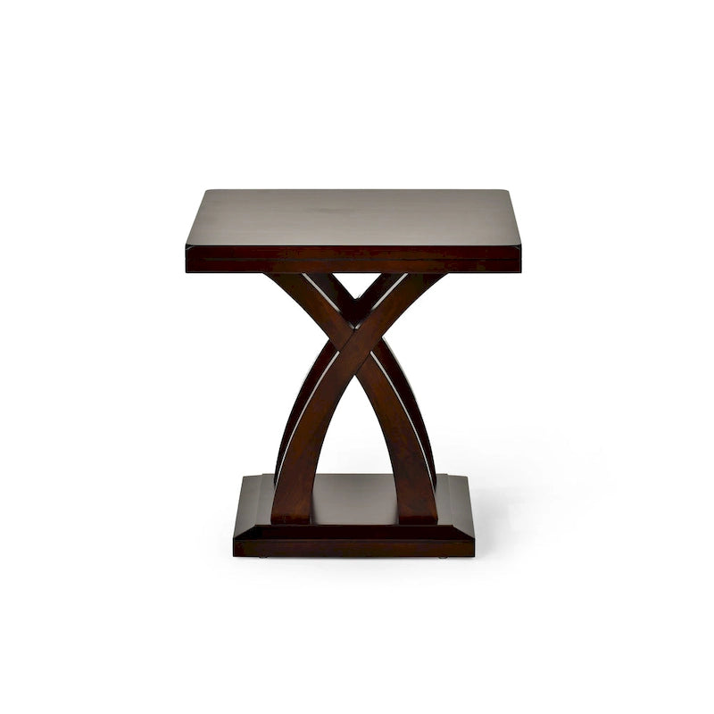 Side Table - 7'6 x 10'9