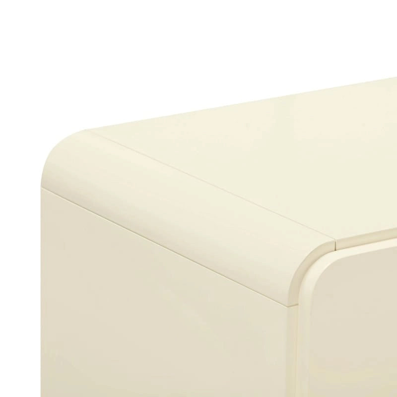 6-Drawer Dresser