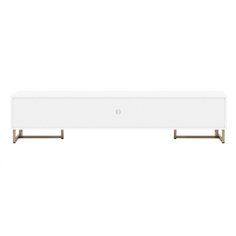 TV Console Cabinet Furniture for Living Room